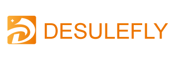 desulefly
